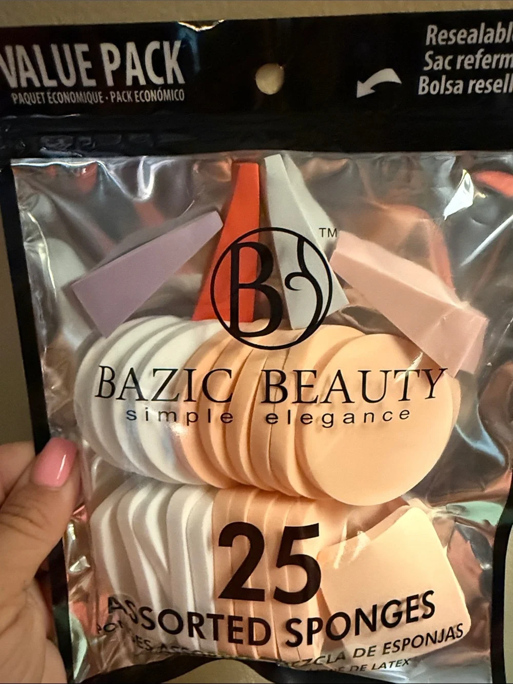 Beauty Bundle - Picture 3 of 6